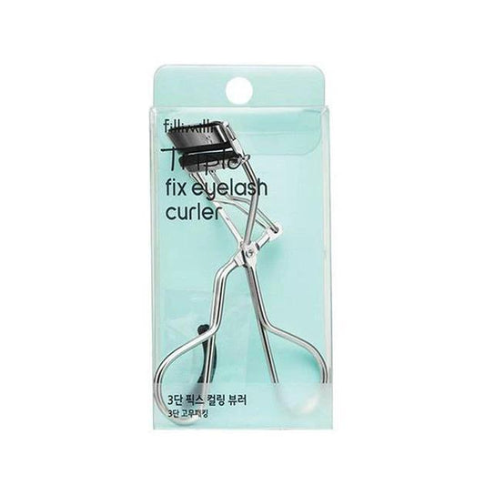 Fillimilli Triple Fix Eyelash Curler