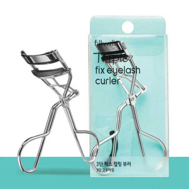 Fillimilli Triple Fix Eyelash Curler