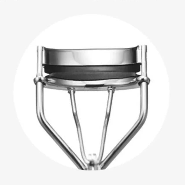 Fillimilli Triple Fix Eyelash Curler