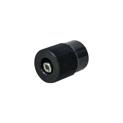 Fine Focus Knob (Pair) BM05030121-0001