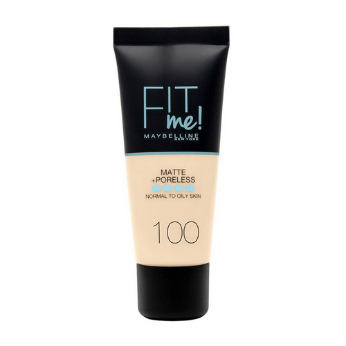 Fit Me ! Mat