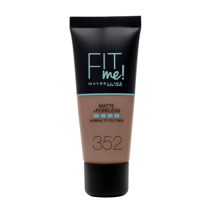 352 Cacao