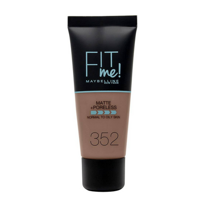 352 Cacao