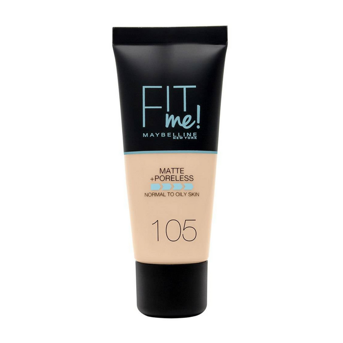 Fit Me ! Mat