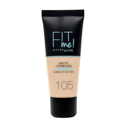 Fit Me ! Mat