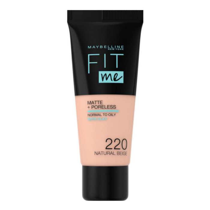 Fit Me ! Mat