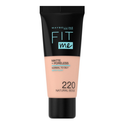 Fit Me ! Mat