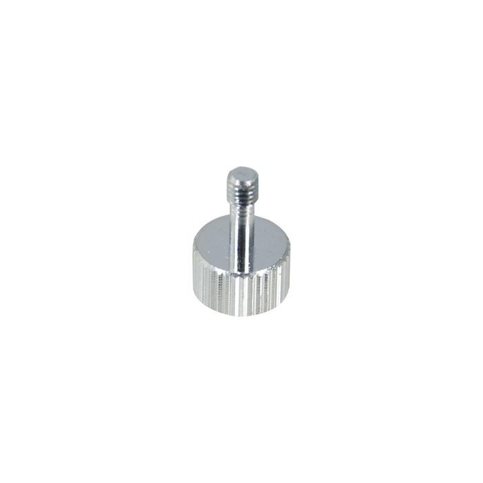 Fix Screw for 76mm Scope Holder (for Light's Head), SKU SA02021102-0007, three quarter front view