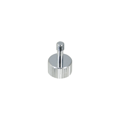 Fix Screw for 76mm Scope Holder (for Light's Head), SKU SA02021102-0007, three quarter front view