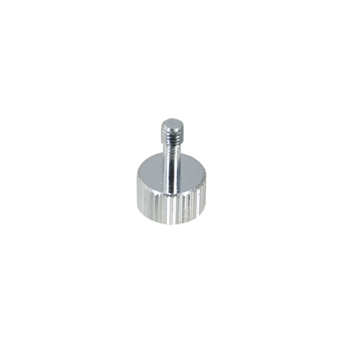 Fix Screw for 76mm Scope Holder (for Light's Head), SKU SA02021102-0007, three quarter front view