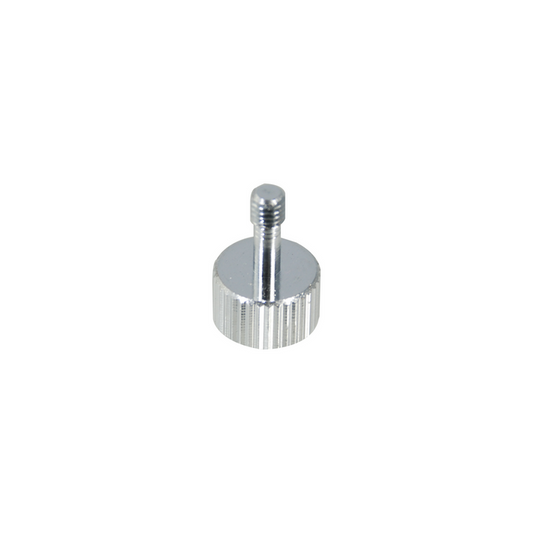Fix Screw for 76mm Scope Holder (for Light's Head), SKU SA02021102-0007, three quarter front view