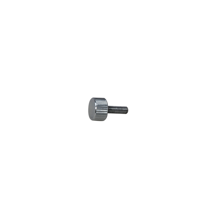 Fix Screw for 76mm Scope Holder (for Scope Head) SA02021102-0005
