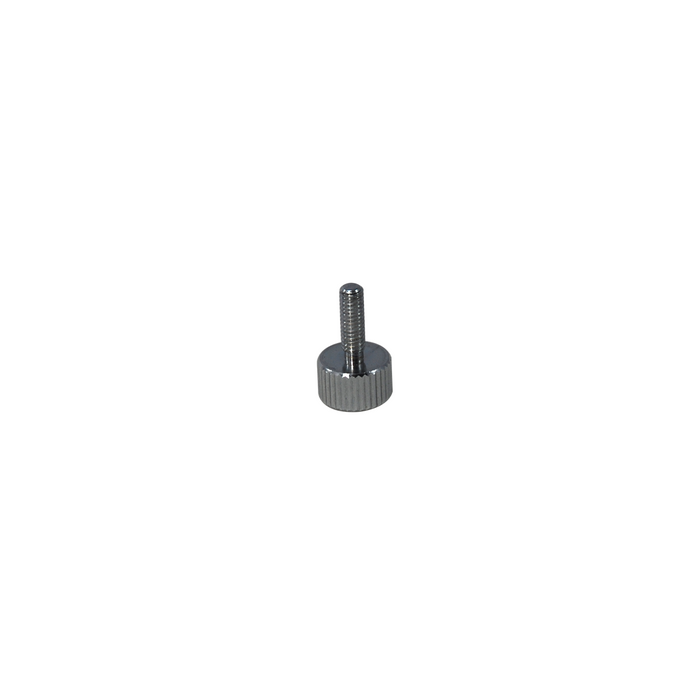 Fix Screw for 76mm Scope Holder (for Scope Head) SA02021102-0005
