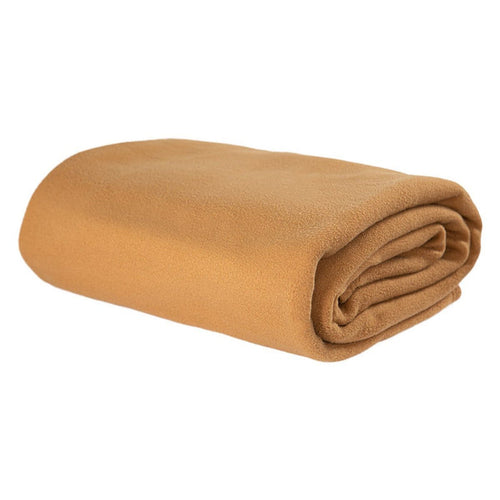 Fleece Blanket