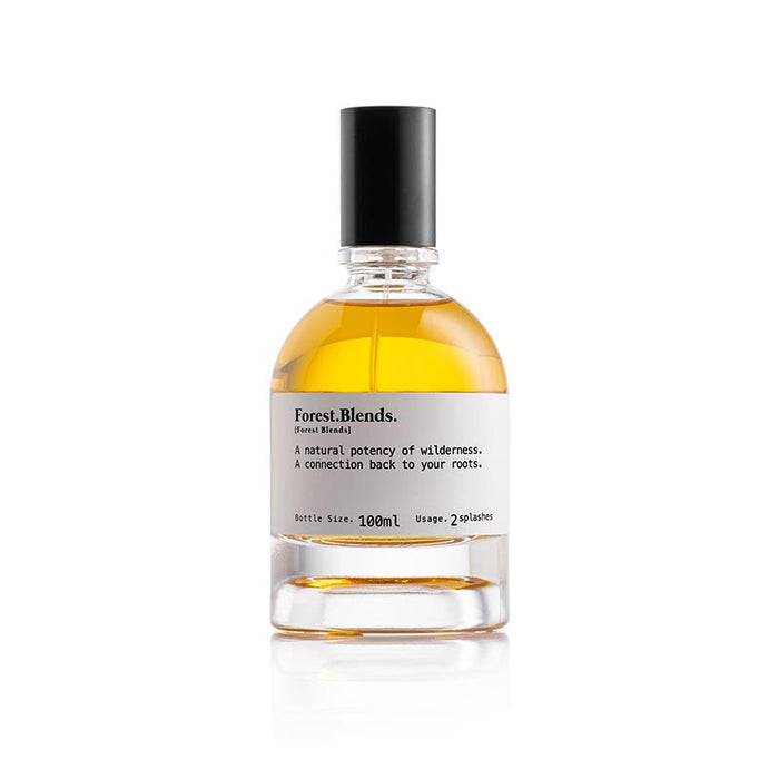 Forest Blends EDP