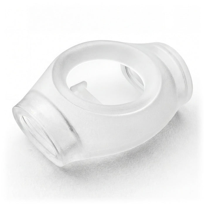 Dreamwisp Frame Connector size small