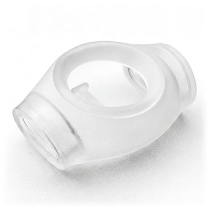 Dreamwisp Frame Connector size small