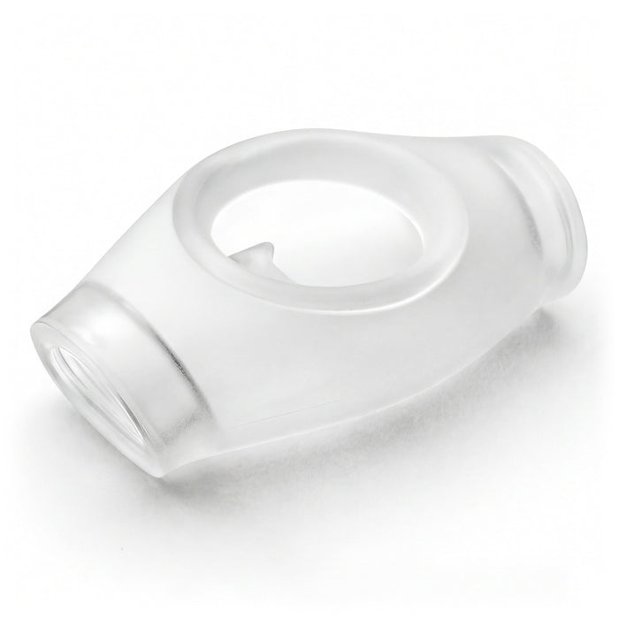 Dreamwisp Frame Connector size medium