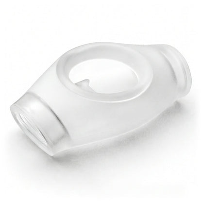 Dreamwisp Frame Connector size medium