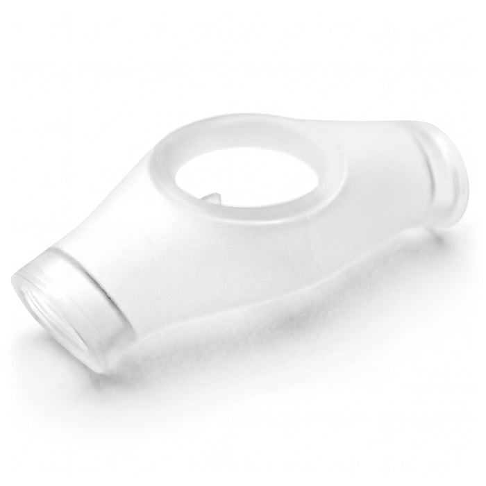 Dreamwisp Frame Connector size large