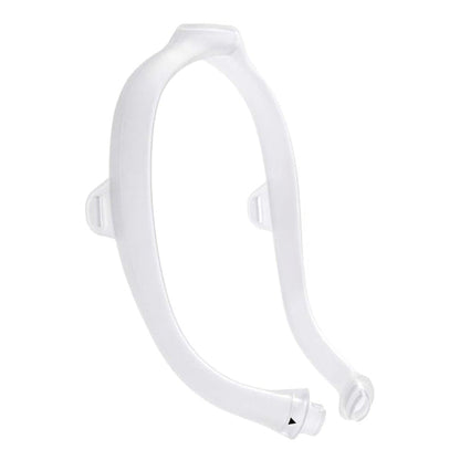 Philips DreamWear Frame Side view