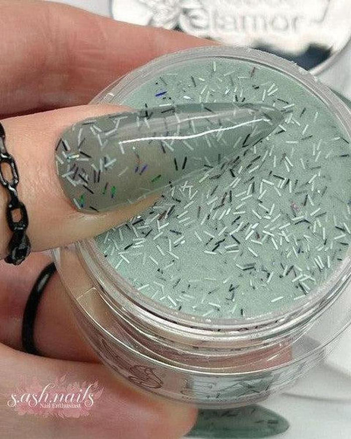 -Glitter-Dip-Nail-Powder-Frankenstein-Fairy-Glamor