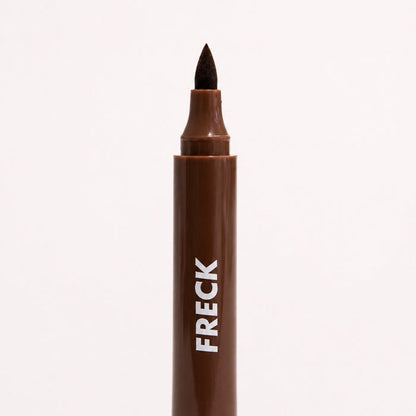 Freckle Pen
