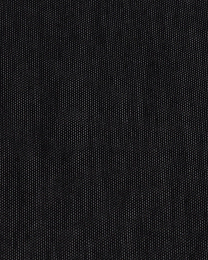 FreeMesh Bikini - Black