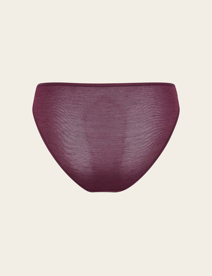 FreeMesh Bikini - Fig