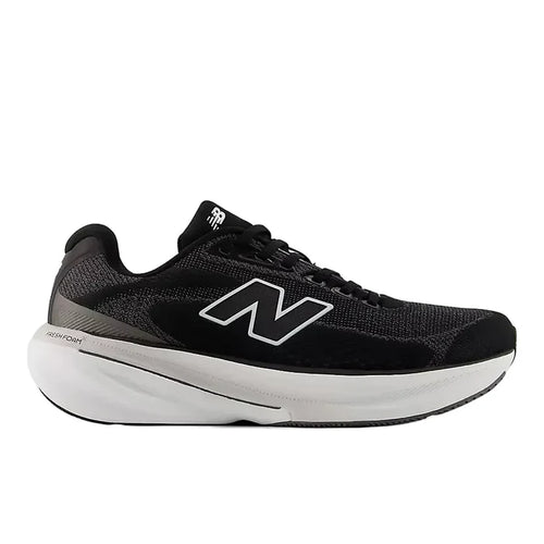 New Balance Fresh Foam X 860v15 Men's - Black/White