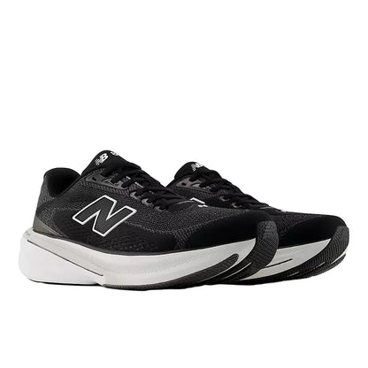 New Balance Fresh Foam X 860v15 Men's - Black/White