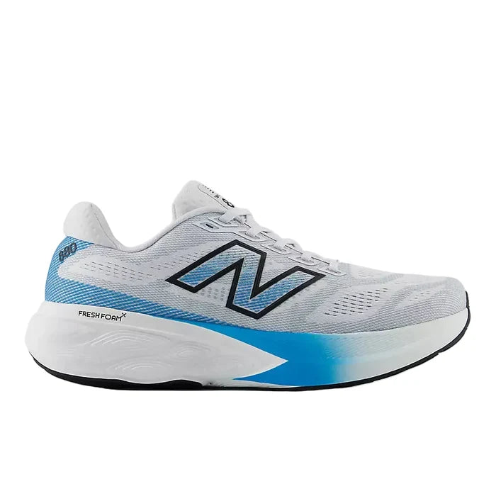 New Balance Fresh Foam X 880v15 Men's - Altitude/Fresh Air