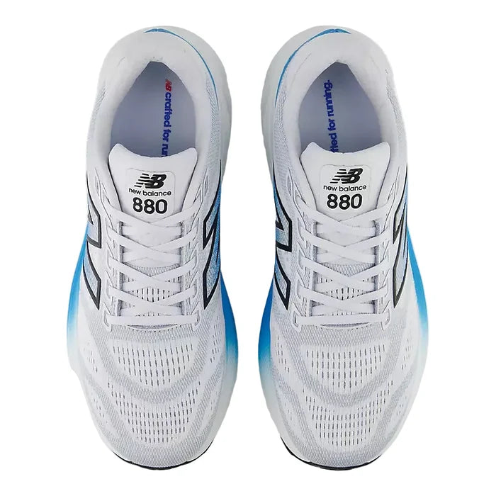 New Balance Fresh Foam X 880v15 Men's - Altitude/Fresh Air