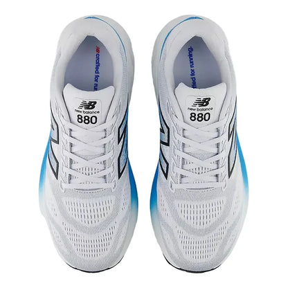 New Balance Fresh Foam X 880v15 Men's - Altitude/Fresh Air