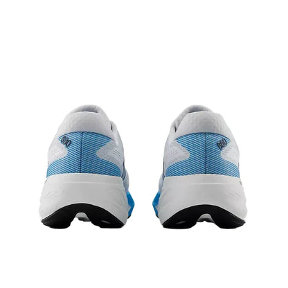 New Balance Fresh Foam X 880v15 Men's - Altitude/Fresh Air