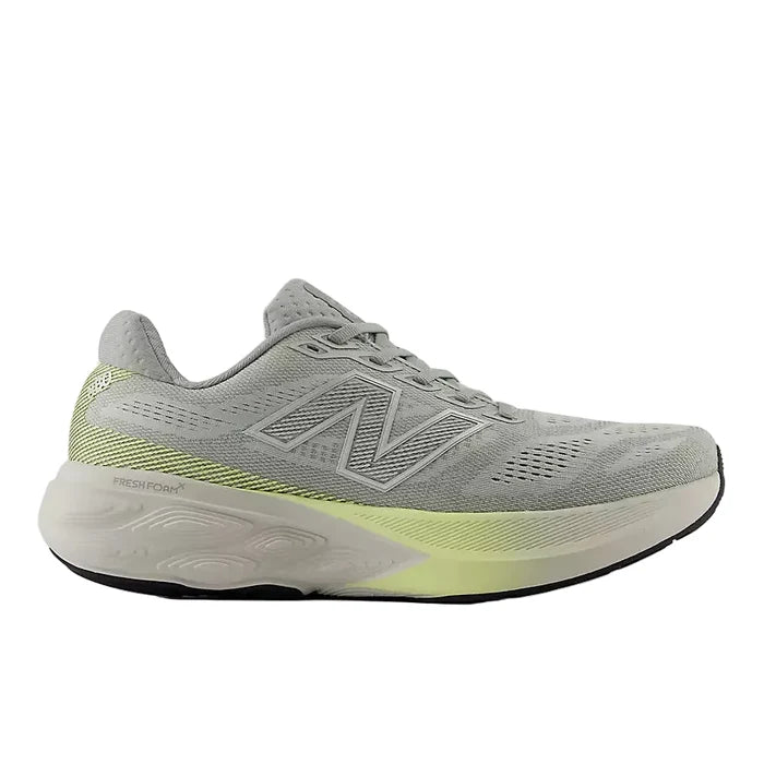 New Balance Fresh Foam X 880v15 Men's - Fennel Seed/Bayberry