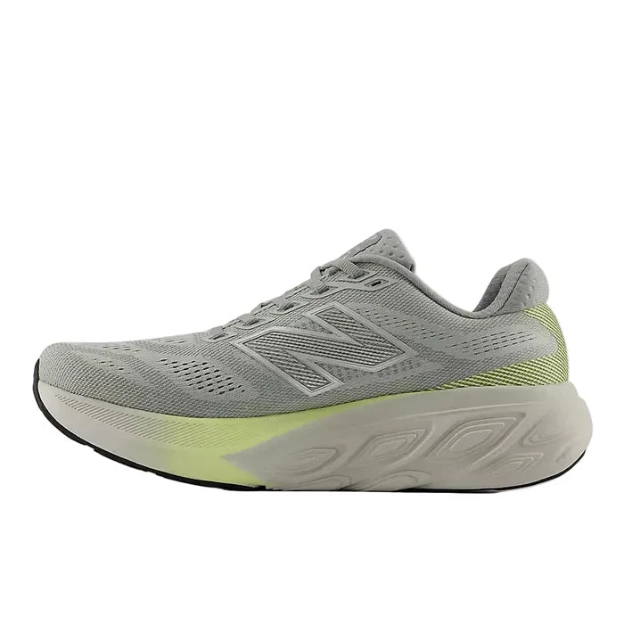 New Balance Fresh Foam X 880v15 Men's - Fennel Seed/Bayberry