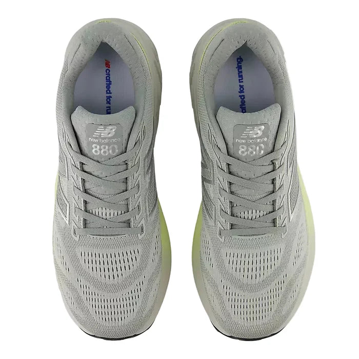 New Balance Fresh Foam X 880v15 Men's - Fennel Seed/Bayberry