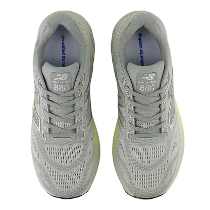 New Balance Fresh Foam X 880v15 Men's - Fennel Seed/Bayberry