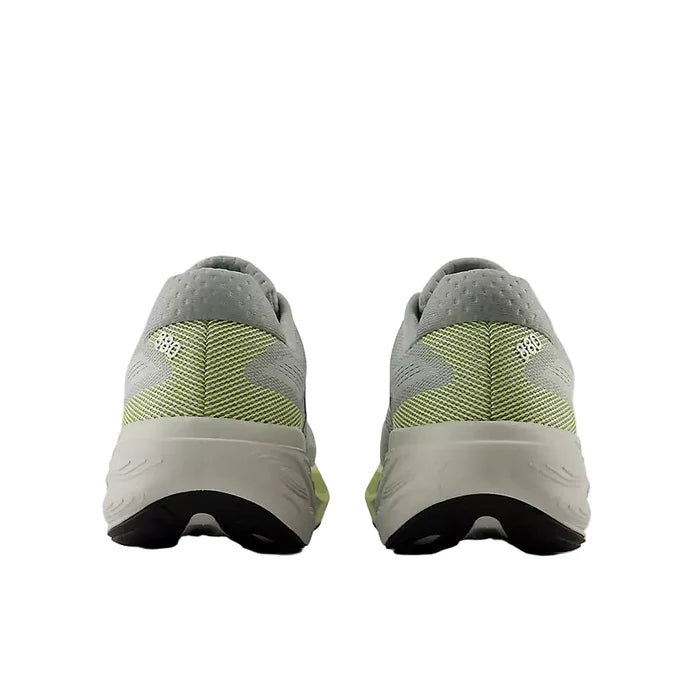New Balance Fresh Foam X 880v15 Men's - Fennel Seed/Bayberry