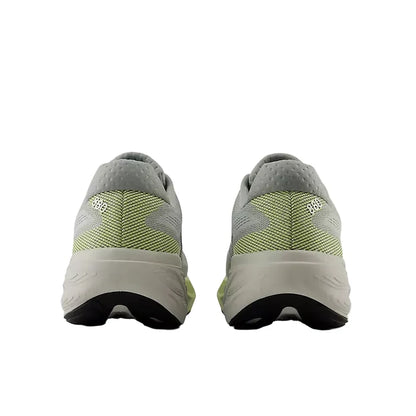 New Balance Fresh Foam X 880v15 Men's - Fennel Seed/Bayberry