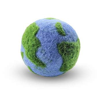 Mama Earth