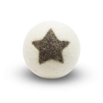 One Star