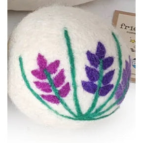 Lavender Flower #2