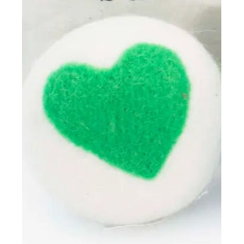 Green Heart