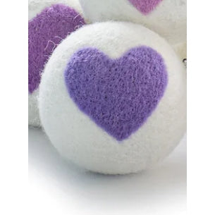 Purple Heart