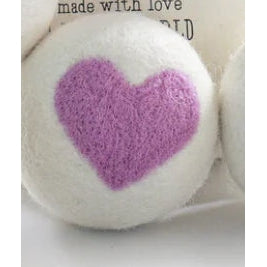 Pink Heart