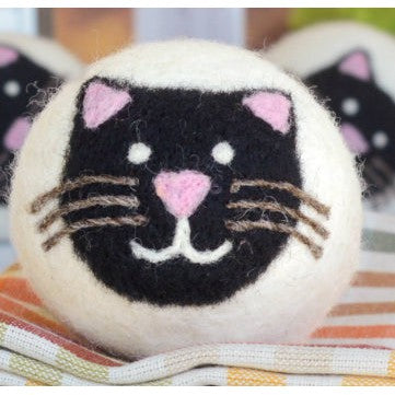 Black Cat