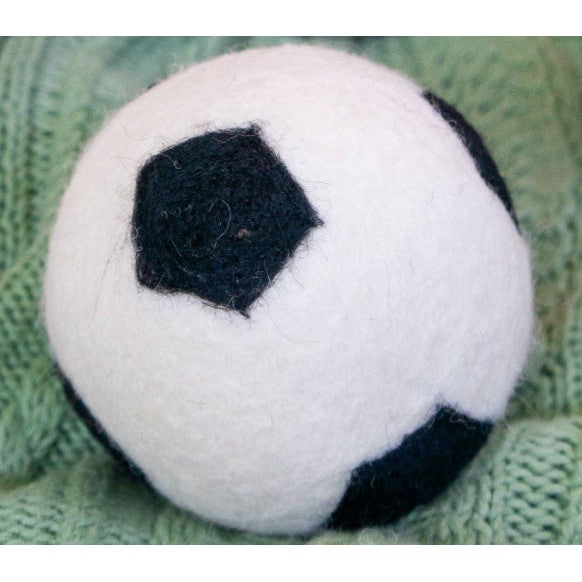 Soccer