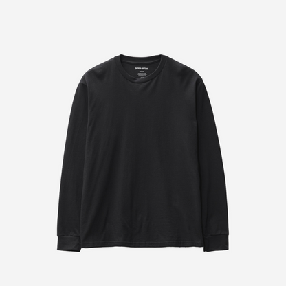 FUCKING AWESOME TIPPING POINT LONGSLEEVE